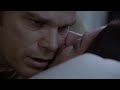 Dexter Finale ITA