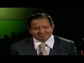 Sección Imposible: Día de los Reyes Magos (Alta Calidad)
