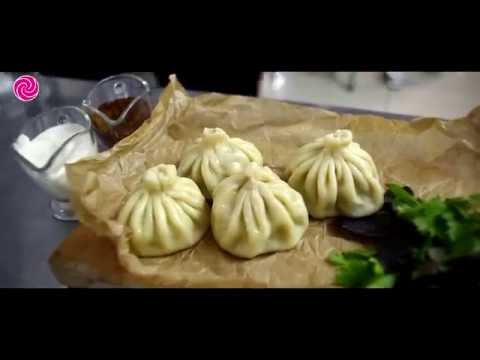 Купят мебельные заготовки из Купят мебельные заготовки из