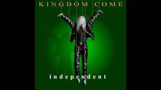 Watch Kingdom Come Need A Free Mind video