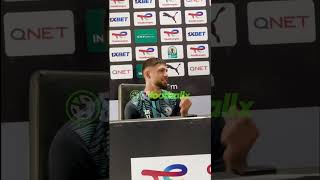 BE2qAavRTUY Video Image