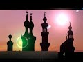 اجمل كلمات قالها الشيخ العريفي عن مصر في دقائق