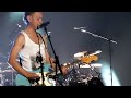 Depeche Mode - Soothe My Soul (Vienna - Delta Machine launch party)