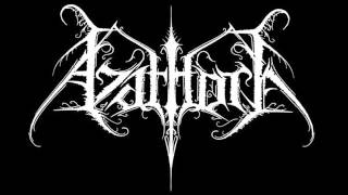 Watch Azathoth In Darkest Dreams video