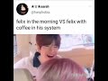 Kpop vines to procrastinate pt.48