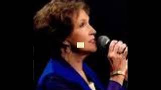 Watch Jan Howard Can You Feel It video