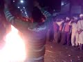 Ludhiana Kand images Ludhiana Kand