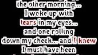 Watch Blake Shelton I Dont Care video