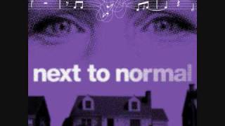 Watch Next To Normal I Am The One video