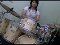 Drummer Cewek Solo Drum Dian images Drummer Cewek Solo Drum Dian