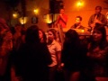 NOITE ÁRABE COM JIHAD SMAILI NO ALIBABAR! 2012