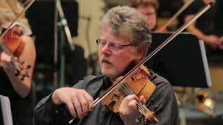 The Best Of Dukas The Sorcerer 39 S Apprentice Hd The Best Of Dukas The Sorcerer 39 S Apprentice Hd