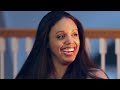 70-200 f/2.8 shootout: Canon vs Tamron vs Sigma (the after discussion)