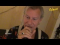 Star-Men - Starman (tribute to David Bowie and the Spiders from Mars)