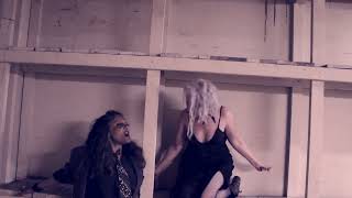 WHEN NIGHT FALLS - The Depressionistas