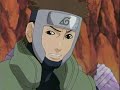 Naruto Vs Sasuke Shippuden In End images Naruto Vs Sasuke Shippuden In End