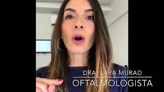 Lara Murad