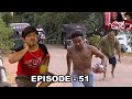Pabalu Episode 51
