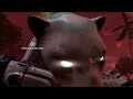 gamespot