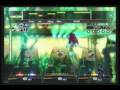 Rock Band 2