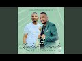 Ungamthemb'umuntu (feat. Imfezemnyama)