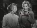 The Beverly Hillbillies The Clampetts Strike Oil Season 1 Number ...