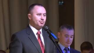 Хазина. Гала-концерт Волшебные мелодии курая