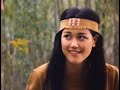 Tony Goldwyn Pocahontas The Legend 1999