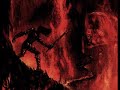 Surrounded By The Dead Video preview