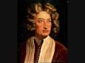 A. Corelli La Folia for violin and piano