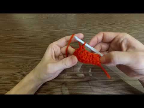 Смотреть видео как вяжут а Смотреть видео как вяжут а