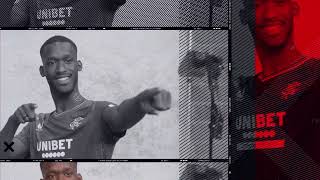 BEDY8FzJly0 Video Image