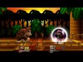 Settle It In Smash (Original Rap) Ft. Garrett Williamson