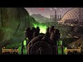 Let's Play Fallout New Vegas (German) #173
