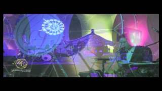 Jazz Instrumental