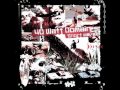 40 Watt Domain - Falling Down