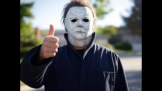 Ohmwrecker Live Dead By Daylight Alienware Challenge Aw