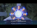 kleiner Smalltalk mit Despin - Trials Fusion