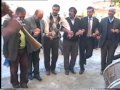 KIRIKKALE HALAY KUZUCU'lar 2 - Film Yorum