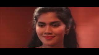 Film Jadul  SELIR ADIPATI GENDRA SAKTI 1991  Movie