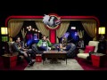 Rooster Teeth Video Podcast #306