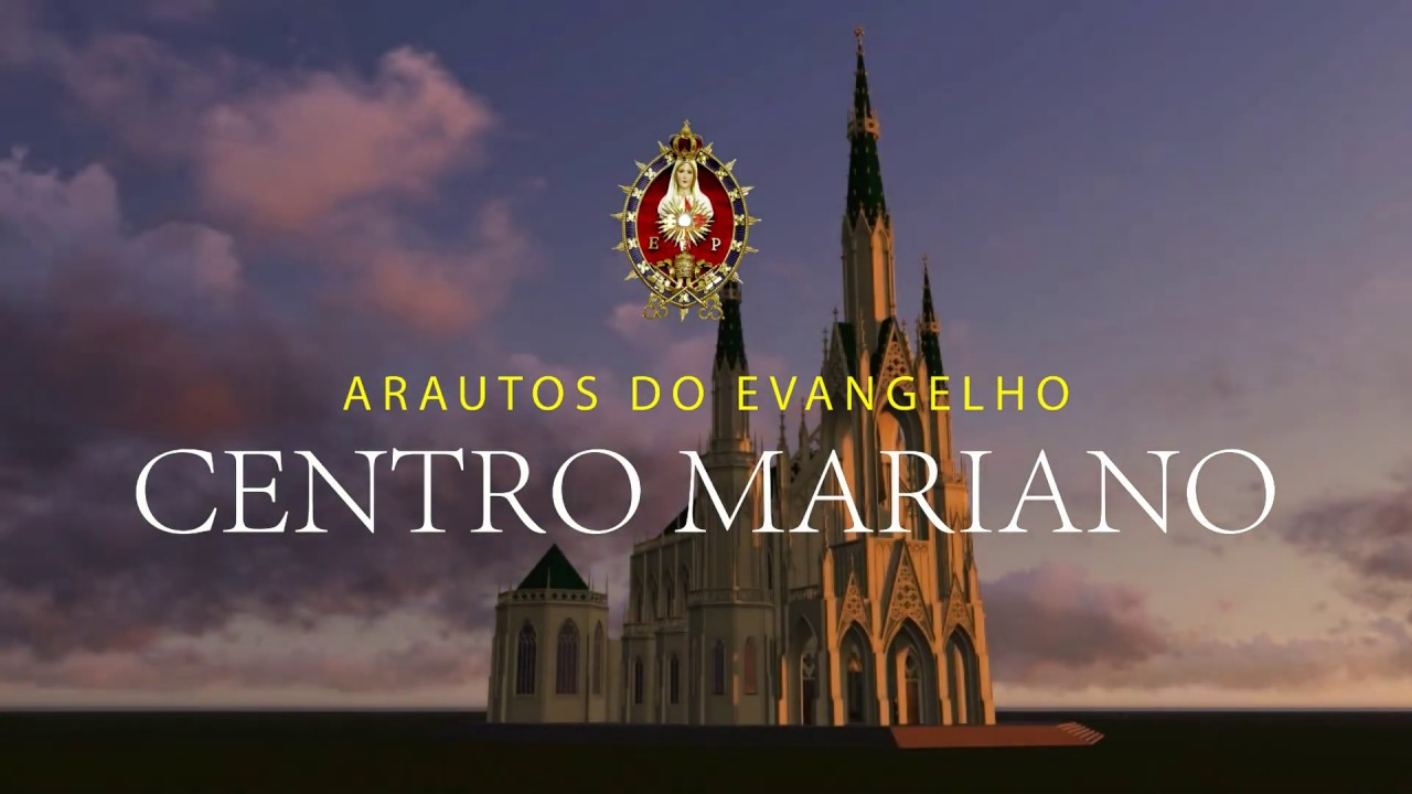 Todos os vídeos