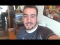 MISA e FERA! (Especial 1000)