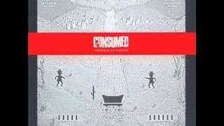 Watch Consumed Gutbuster video