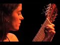 Four Pieces by Astor Piazzolla - Ana Vidovic, guitar (Part 2).mp4