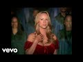Mariah Carey - Oh Holy Night