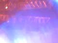 110617 SNSD-[Fancam] TaeYeon RunDevilRun Rock Intro @ Yoyogi Japan Arena Tour 2011