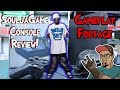 Download Soulja Boy Console Gameplay Footage & Review! This Is Garbage! The SouljaGame LOL! Soulja Boy Console Gameplay Footage & Review! This Is Garbage! The SouljaGame LOL!