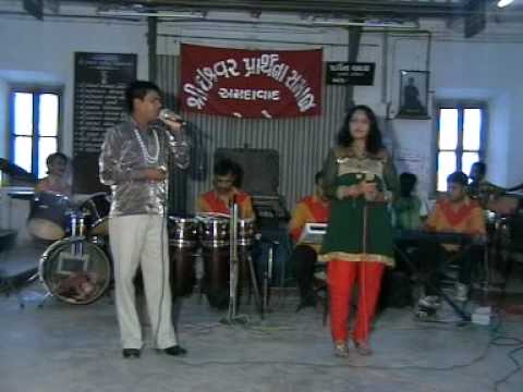 Song-09 Bekhudi main sanam.mpg