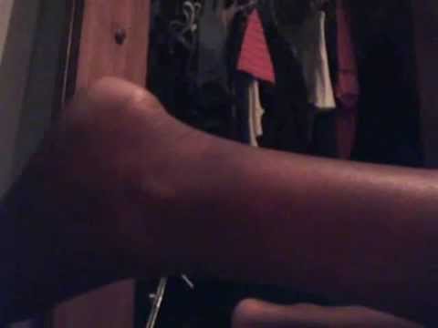 Pics muscle gay tgp hunks Not gay as in happy